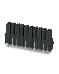 Phoenix Contact 1830964 Connector