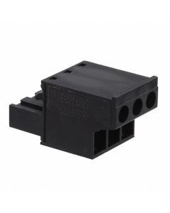 Phoenix Contact 1831265 Device