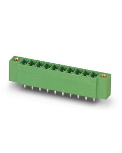 Phoenix Contact 1831293 Connector