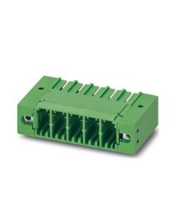 Phoenix Contact 1831921 Connector