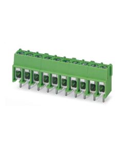 Phoenix Contact 1832409 Connector