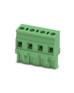 Phoenix Contact 1832549 Connector
