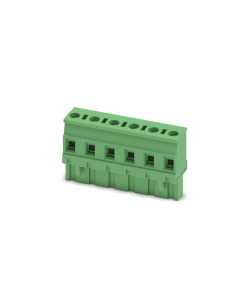 Phoenix Contact 1832565 Connector