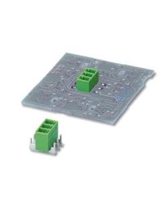 Phoenix Contact 1832701 Connector