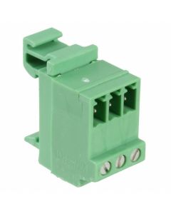 Phoenix Contact 1832743 Connector