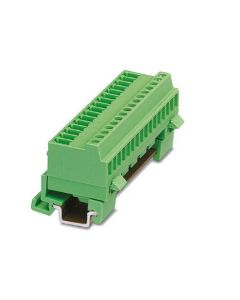 Phoenix Contact 1832866 Plug
