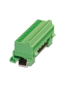 Phoenix Contact 1832879 Plug