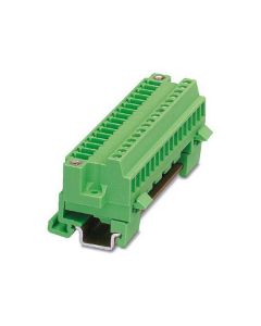 Phoenix Contact 1832947 Rail