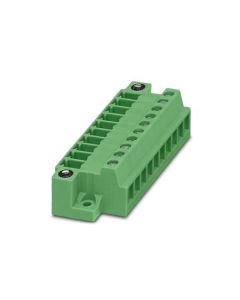 Phoenix Contact 1833056 Connector