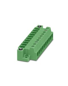 Phoenix Contact 1833098 Device