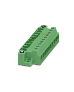 Phoenix Contact 1833124 SCREW