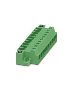 Phoenix Contact 1833153 Connector