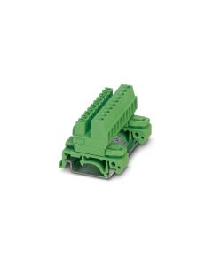 Phoenix Contact 1833849 Connector