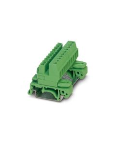 Phoenix Contact 1833852 Connector