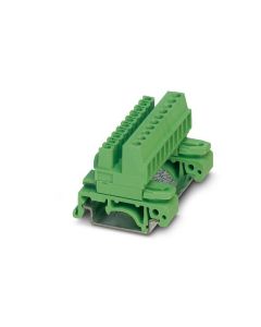 Phoenix Contact 1833865 Connector