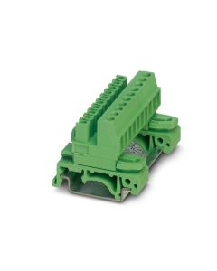 Phoenix Contact 1833894 Connector