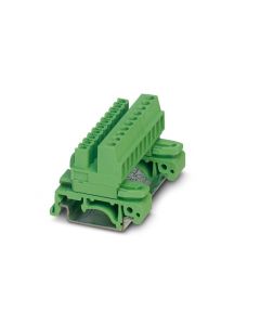 Phoenix Contact 1833917 Connector