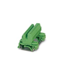 Phoenix Contact 1833933 Connector