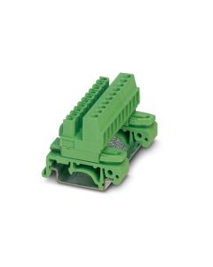 Phoenix Contact 1833946 Connector