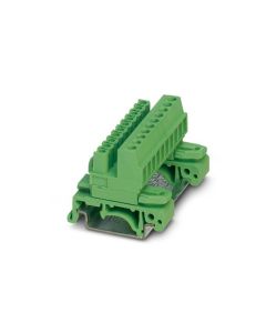 Phoenix Contact 1833959 Connector