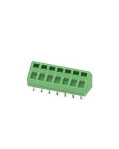 Phoenix Contact 1834384 Connector
