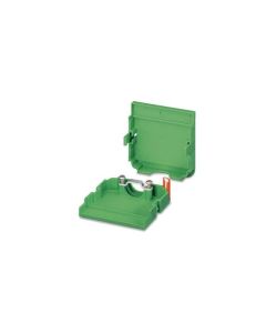 Phoenix Contact 1834398 Cable