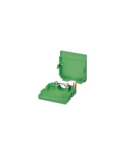 Phoenix Contact 1834408 Cable