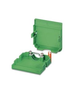Phoenix Contact 1834440 Cable