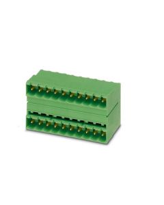 Phoenix Contact 1834505 Connector