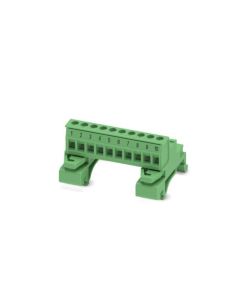 Phoenix Contact 1834657 Connector