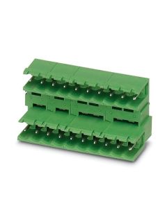 Phoenix Contact 1834819 Connector