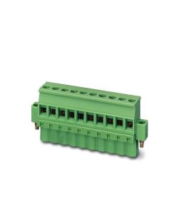 Phoenix Contact 1834945 Connector