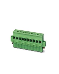 Phoenix Contact 1835009 Connector