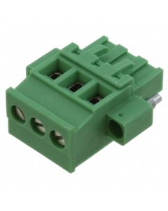 Phoenix Contact 1835106 Connector