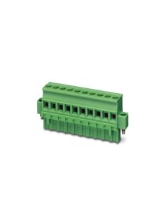 Phoenix Contact 1835122 Connector