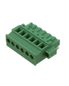 Phoenix Contact 1835517 Connector