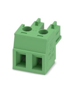 Phoenix Contact 1836079 Plug