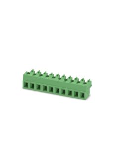 Phoenix Contact 1836150 Plug