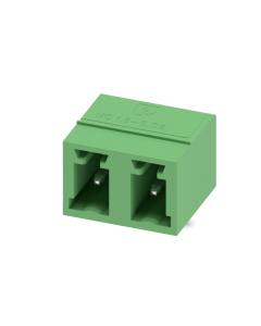 Phoenix Contact 1836189 Device