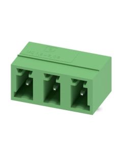 Phoenix Contact 1836192 Connector