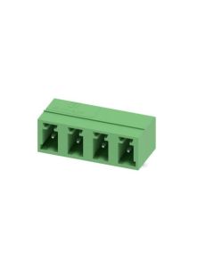 Phoenix Contact 1836202 Connector