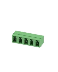 Phoenix Contact 1836215 Connector