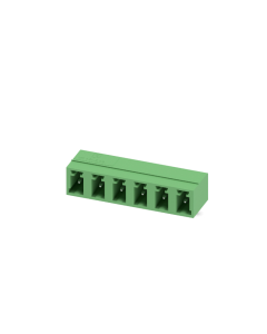 Phoenix Contact 1836228 Device