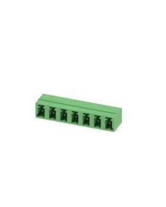 Phoenix Contact 1836231 Connector