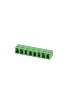 Phoenix Contact 1836244 Connector