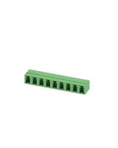 Phoenix Contact 1836257 Connector