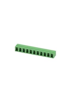 Phoenix Contact 1836273 Connector