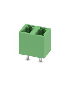 Phoenix Contact 1836299 Connector