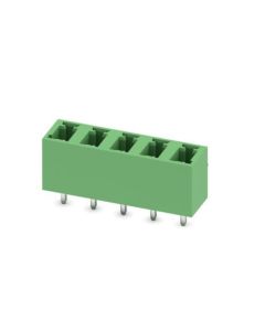 Phoenix Contact 1836325 Connector