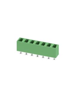 Phoenix Contact 1836341 Connector